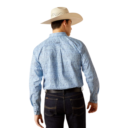 Ariat Men&