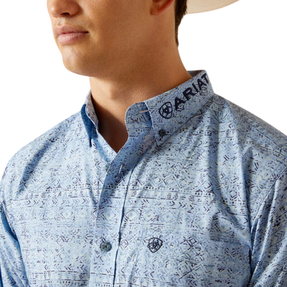 Ariat Men&