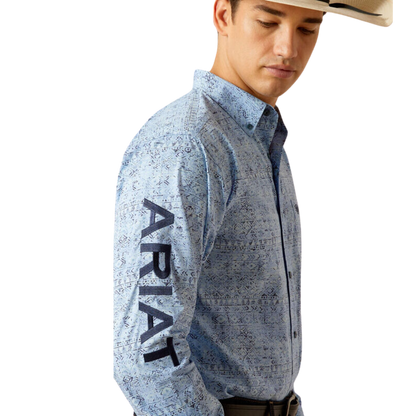 Ariat Men&
