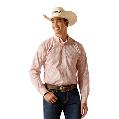 Ariat Men&