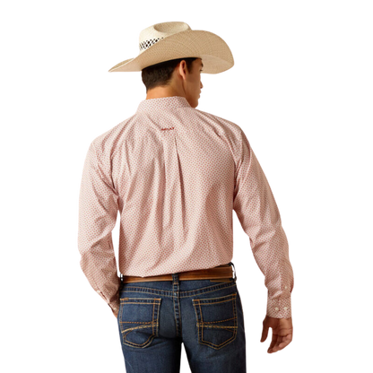 Ariat Men&