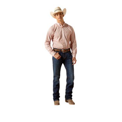 Ariat Men&