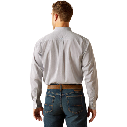 Ariat Men&