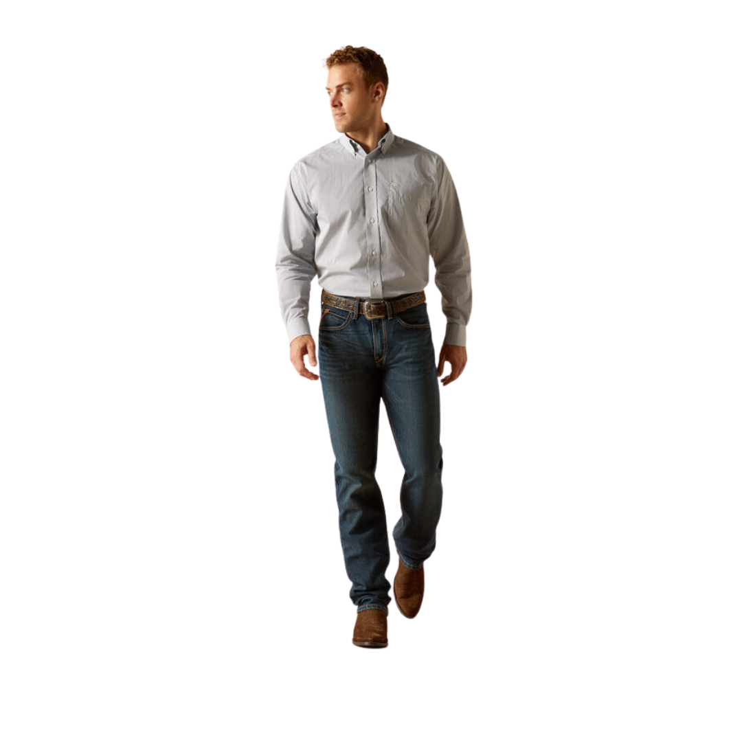 Ariat Men&