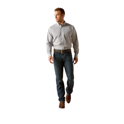 Ariat Men&