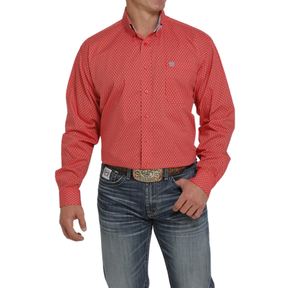 Cinch Men&