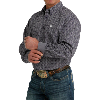 Cinch Men&