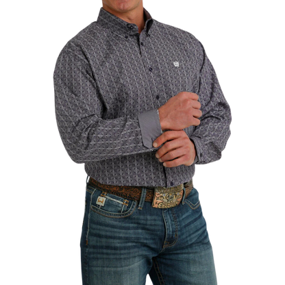 Cinch Men&