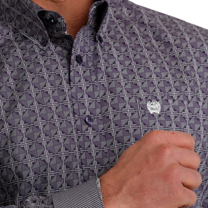 Cinch Men&