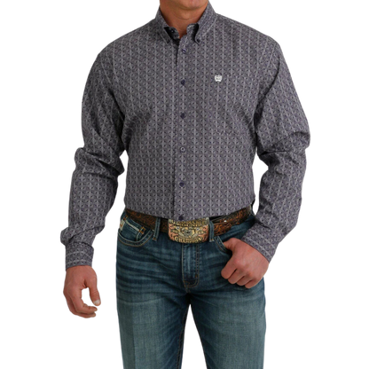 Cinch Men&
