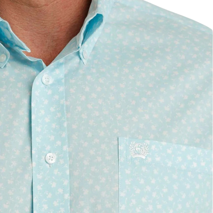 Cinch Men&
