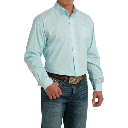 Cinch Men&