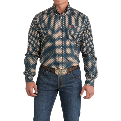 Ariat Men&