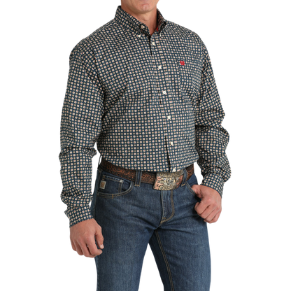 Ariat Men&