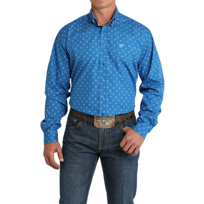 Ariat Men&