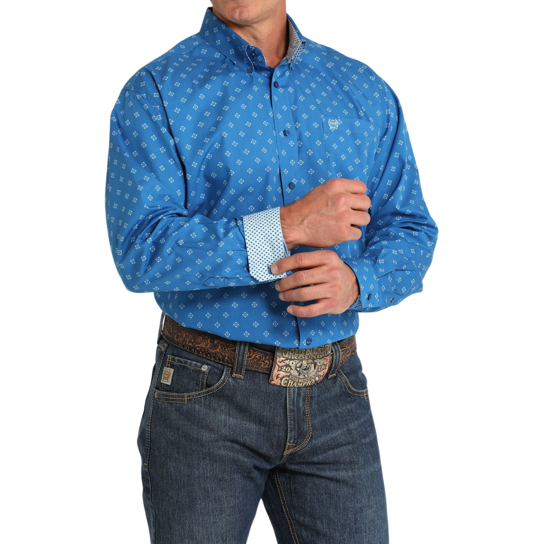 Ariat Men&
