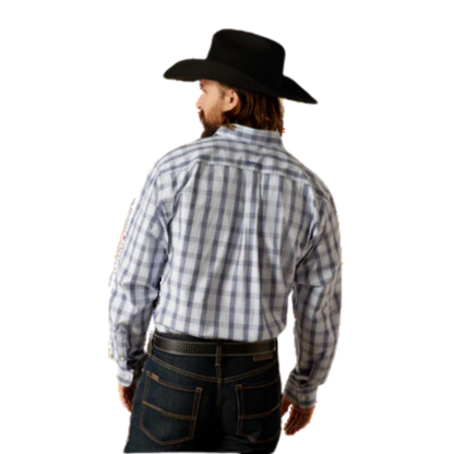 Ariat Men&