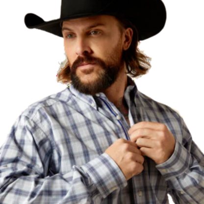 Ariat Men&