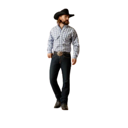 Ariat Men&
