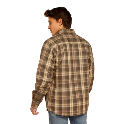 Ariat Men&