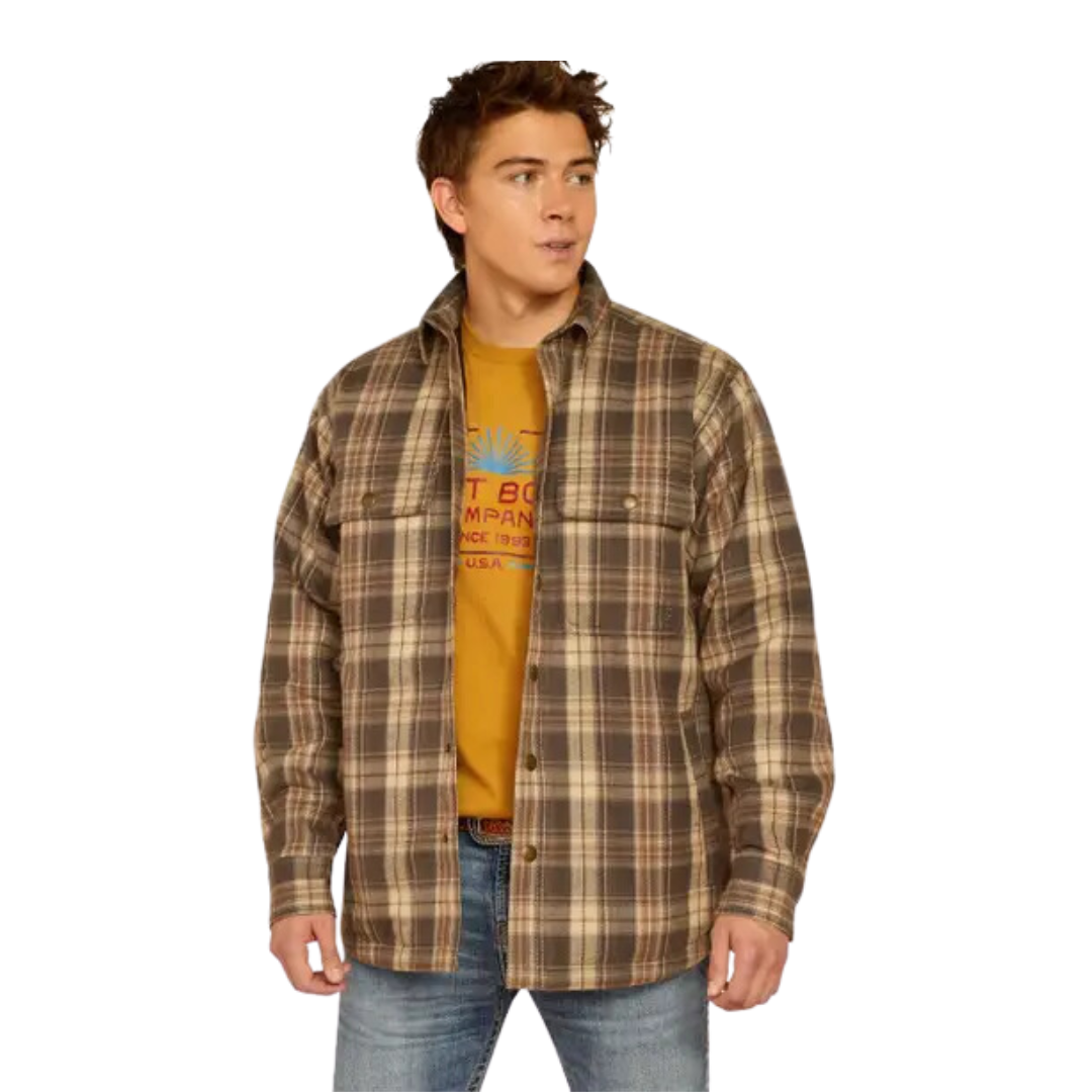 Ariat Men&