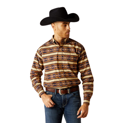 Ariat Men&