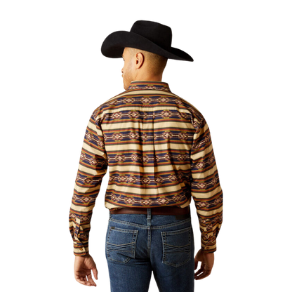 Ariat Men&
