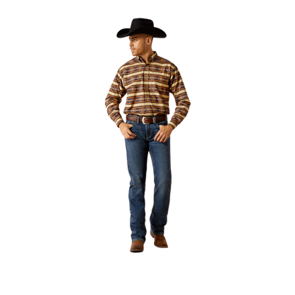 Ariat Men&