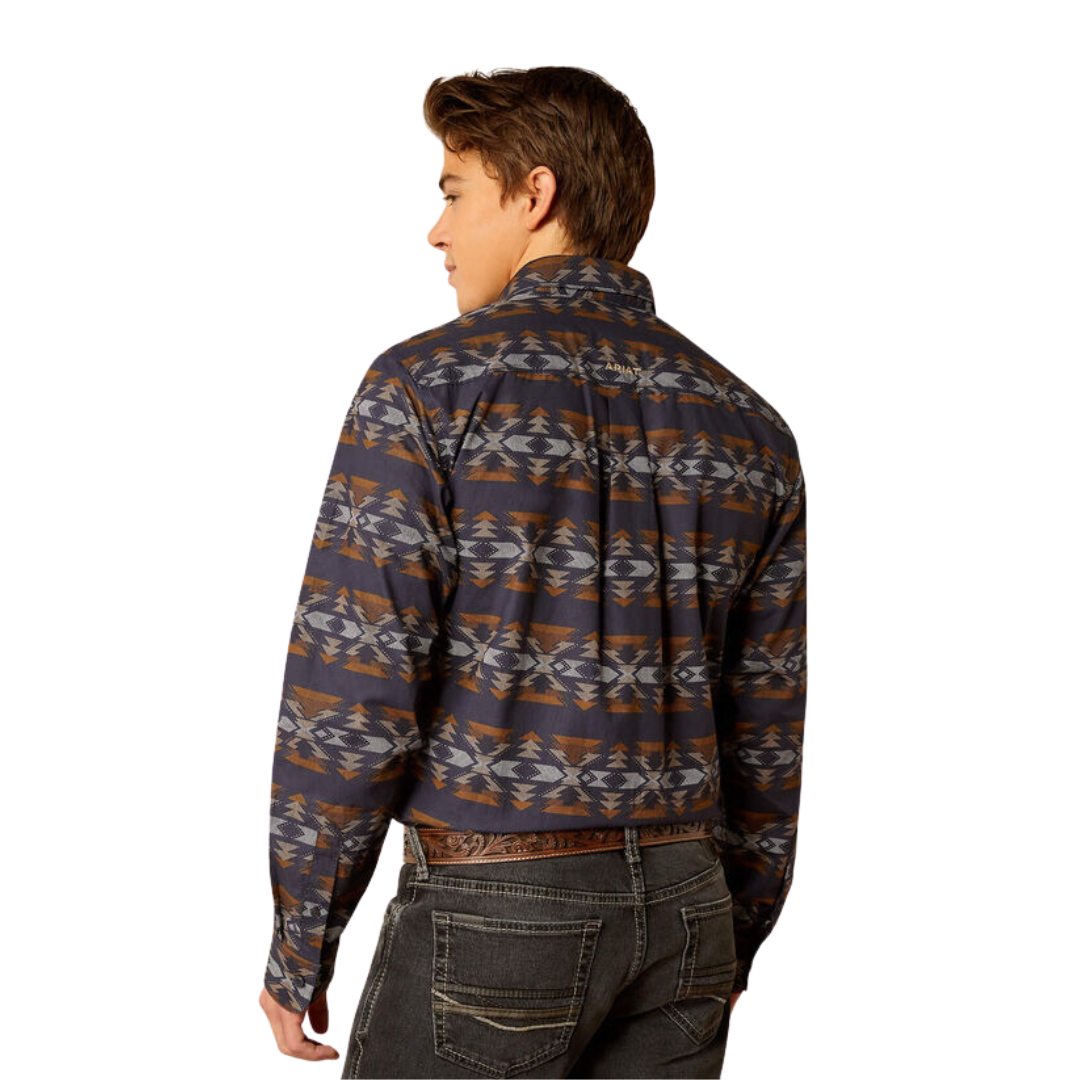 Ariat Men&