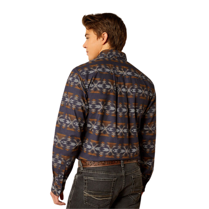 Ariat Men&