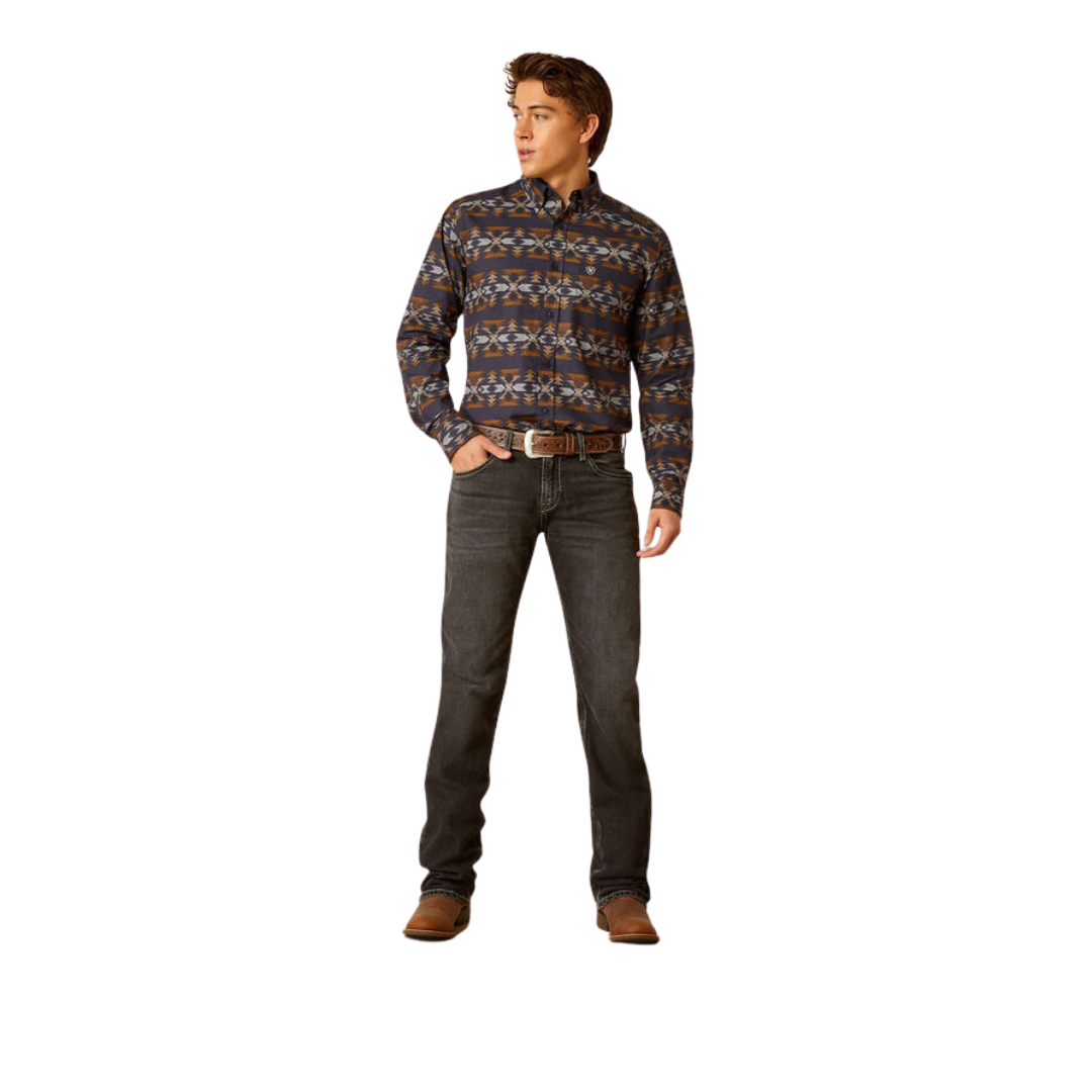 Ariat Men&