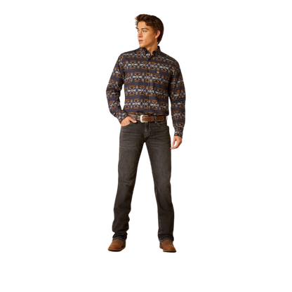 Ariat Men&
