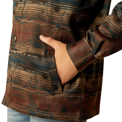 Ariat Men&
