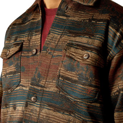 Ariat Men&