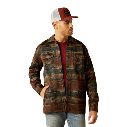 Ariat Men&