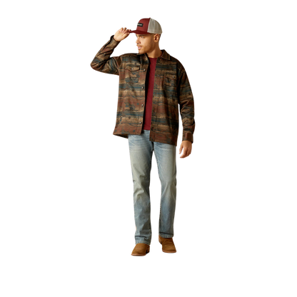 Ariat Men&