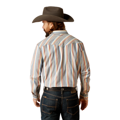Ariat Men&