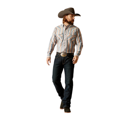 Ariat Men&