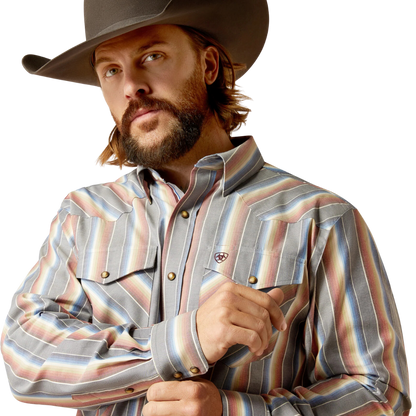 Ariat Men&