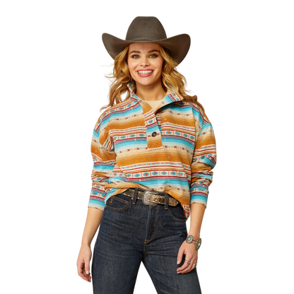 Ariat Women&