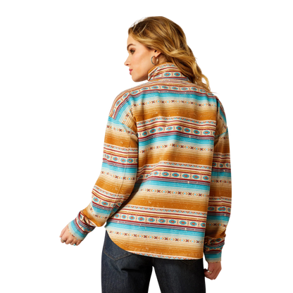 Ariat Women&