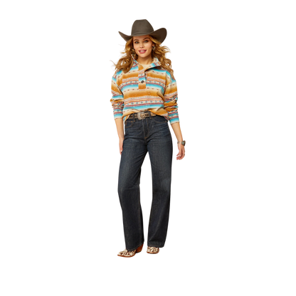 Ariat Women&