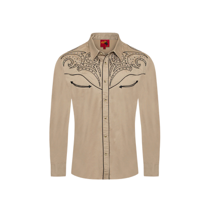 Avalon Men&