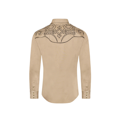 Avalon Men&