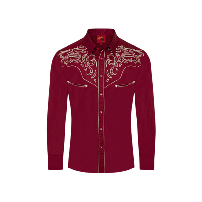 Avalon Men&