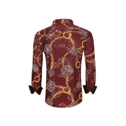 Avalon Men&