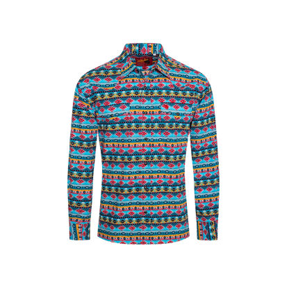 Avalon Men&