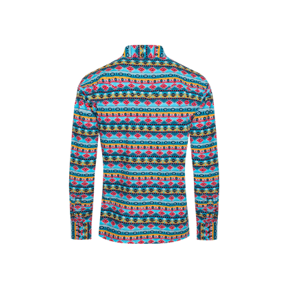 Avalon Men&
