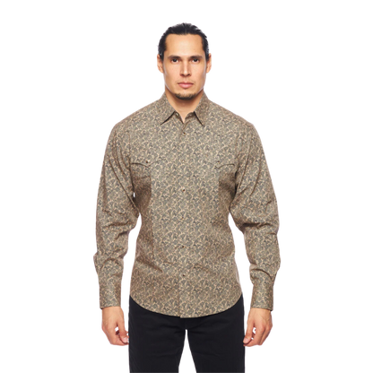 Avalon Men&