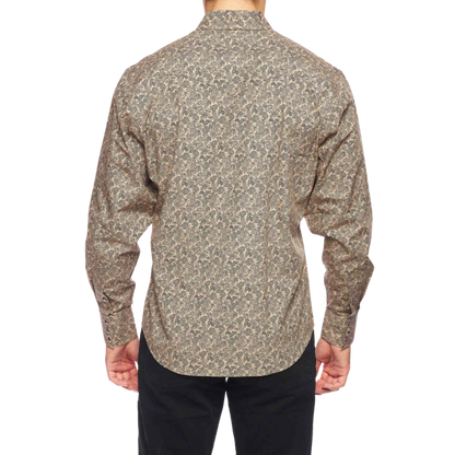 Avalon Men&